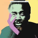 Ahmad Jamal/Ahmad Jamal '73@180g