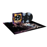 KISS | You Wanted the Best, You Got the Best! - 30th Anniversary - 2LP 180g