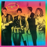 The B-52's/Cosmic Thing (Rhino Reserve)
