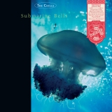 The Chills/Submarine Bells (Rhino Reserve)