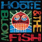 Hootie & The Blowfish/Hootie & The Blowfish@2LP