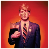 Ministry/Filth Pig (Rocktober 2026) (Deluxe)@2LP