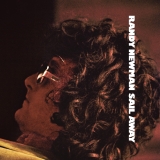Randy Newman | Sail Away (Rhino Reserve) - Rocktober 2026