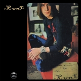 Todd Rundgren/Runt (Rhino Reserve)