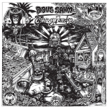 Doug Sahm | Groover's Paradise (Rhino Reserve) - Rocktober 2026