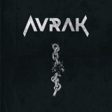 Avrak/Avrak