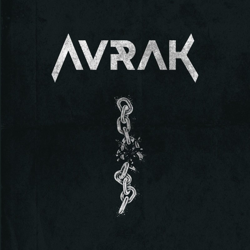 Avrak/Avrak