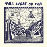 The Story So Far/The Story So Far