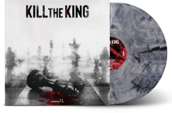 T.I./Kill The King (Iex)@Explicit Version@Amped Exclusive