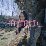 Shitkid/Essential (Vol. 2) (Iex)