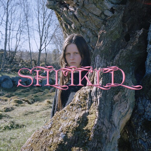 Shitkid/Essential (Vol. 2) (Iex)