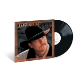 Trace Adkins/Dreamin’ Out Loud@30th Anniversary