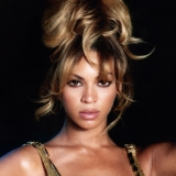 Beyoncé/B’DAY (20TH ANNIVERSARY EDTITON)@2LP