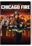 Chicago Fire/Season 14