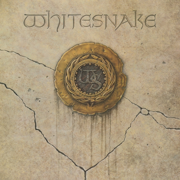Whitesnake/Whitesnake