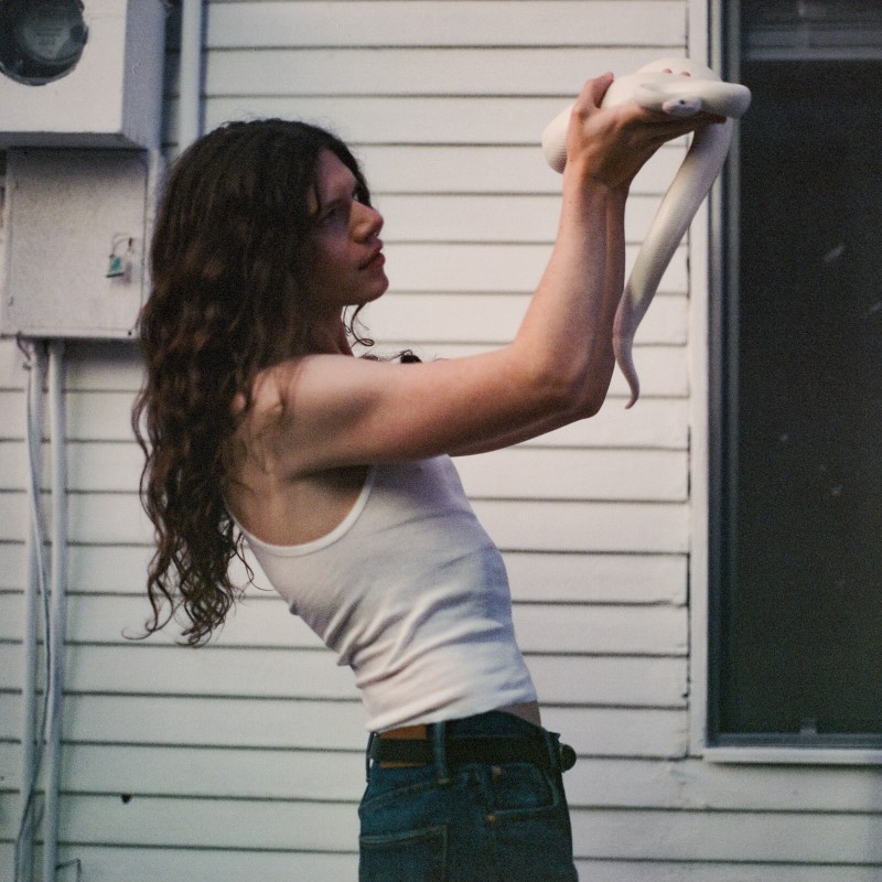 Sawyer Hill/Everybody's Home Nobody's Happ