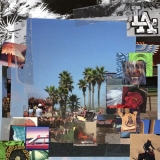 Blu & Sndtrak/La