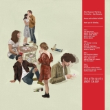 Andy Shauf/Party (10th Anniversary) (Iex)@Amped Exclusive