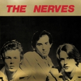 Nerves/Best Collection