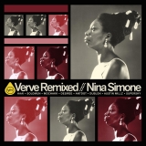 Nina Simone/Verve Remixed // Nina Simone (Magenta Smush Vinyl)