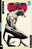 Scott Snyder/Absolute Batman Vol. 3
