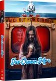 Ice Cream Man (2026)/Zeltzer/Roth/Allen