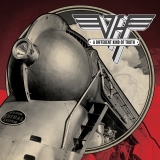 Van Halen/A Different Kind Of Truth (Reissue)