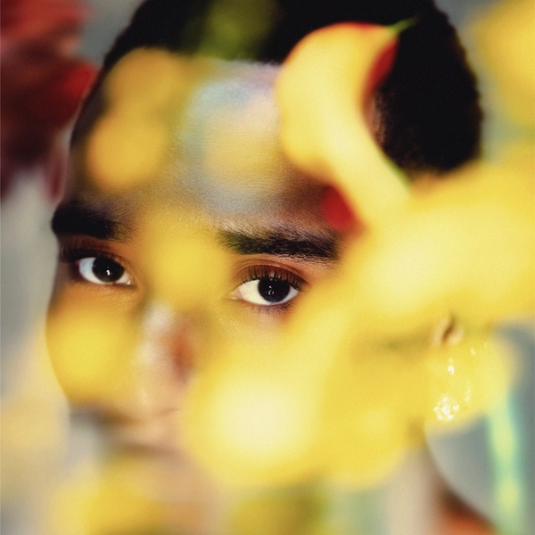 Durand Bernarr/Bloom@2LP