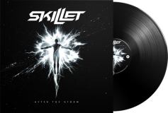 Skillet/After The Storm