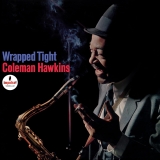 Coleman Hawkins/Wrapped Tight@Verve Acoustic Sounds Series@180g
