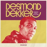 Desmond Dekker/Essential Artist Collection (Eco-Vinyl)