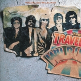The Traveling Wilburys/The Traveling Wilburys, Vol. 1
