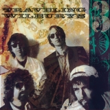 The Traveling Wilburys/The Traveling Wilburys, Vol. 3
