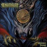Aenigmatum/Infinitude's Passage