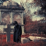 Steven Wilson/Requiem for a Village
