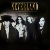 Neverland | Neverland (Import)