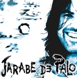 Jarabe De Palo/La Flaca