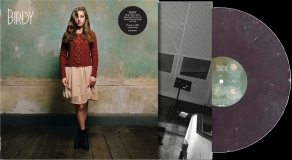 Birdy/Birdy