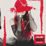 April Art/Red@Explicit Version