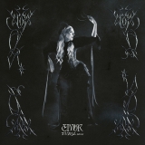 Eivor/Tungl