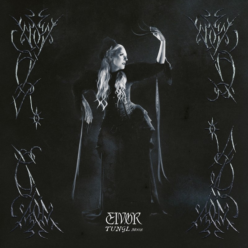 Eivor/Tungl