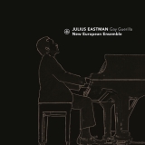 New European Ensemble/Julius Eastman: Gay Guerilla
