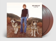 Ben Kweller/On My Way