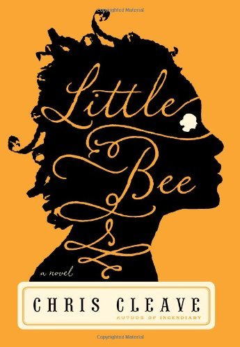 Chris Cleave/Little Bee