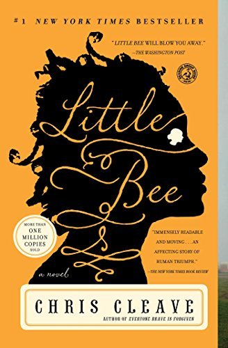 Chris Cleave/Little Bee
