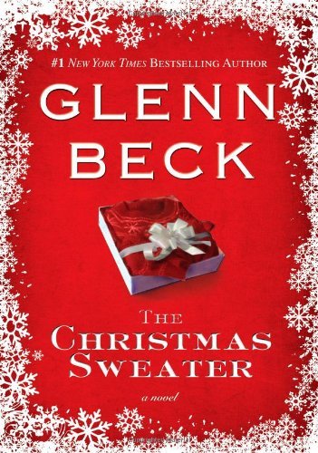 Glenn Beck/Christmas Sweater,The