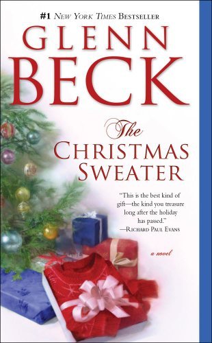 Glenn Beck/Christmas Sweater,The