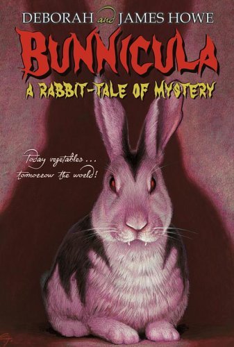 Great Source/Great Source Summer Success Reading@Ssr Read Aloud 4 Grade 3 Bunnicula