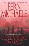 Fern Michaels Collateral Damage 