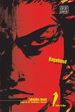 Takehiko Inoue Vagabond (vizbig Edition) Vol. 1 